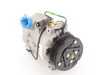 Behr Behr A/C Compressor - E70 64529185142 View 1