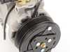 Behr Behr A/C Compressor - E70 64529185142 View 2