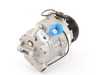 Behr Behr A/C Compressor - E70 64529185142 View 3