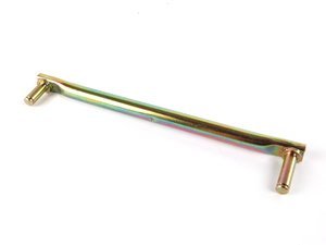 Genuine BMW Selector Rod - E21 320i