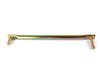 Genuine BMW Genuine BMW Selector Rod - E21 320i 25111220502 View 2