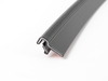 Genuine MINI Genuine MINI Mounting Support Strip - R60 R61 51319800924 View 2