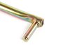 Genuine BMW Genuine BMW Selector Rod - E21 320i 25111220502 View 3