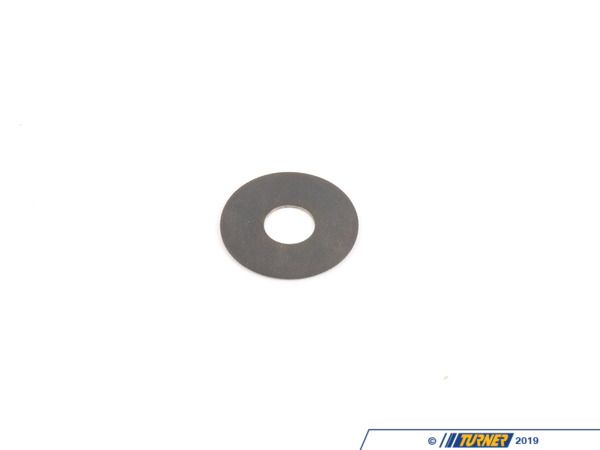 Genuine BMW Shim - E30, E34 51111953643