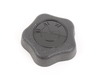 Genuine BMW Genuine BMW Seat Recliner Knob - E21 320i 52101875826 View 1
