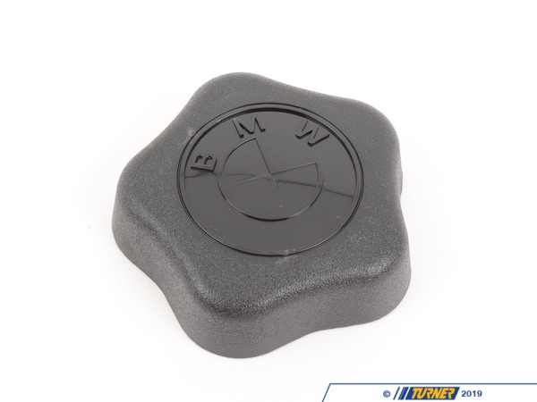 Genuine BMW Genuine BMW Seat Recliner Knob - E21 320i 52101875826