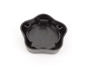 Genuine BMW Genuine BMW Seat Recliner Knob - E21 320i 52101875826 View 2