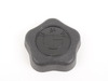 Genuine BMW Genuine BMW Seat Recliner Knob - E21 320i 52101875826 View 3