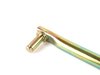 Genuine BMW Genuine BMW Selector Rod - E21 320i 25111220502 View 4