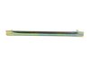 Genuine BMW Genuine BMW Selector Rod - E21 320i 25111220502 View 5