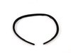 Genuine BMW Genuine BMW Sunroof Seal - E31 54128108332 View 1