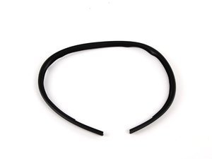 Genuine BMW Sunroof Seal - E31