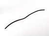 Genuine BMW Genuine BMW Sunroof Seal - E31 54128108332 View 2