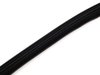 Genuine BMW Genuine BMW Sunroof Seal - E31 54128108332 View 3