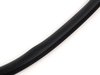 Genuine BMW Genuine BMW Sunroof Seal - E31 54128108332 View 4