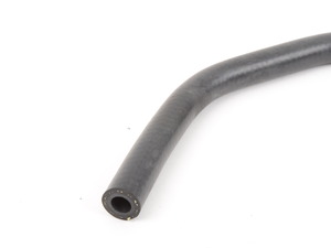 Rein Coolant Overflow Hose