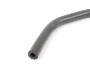 Rein Coolant Overflow Hose