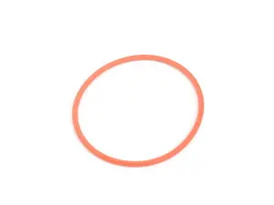Rein O-Ring - Oil Filter Housing to Block (65 X 3 mm) - E30