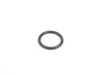 Rein Rein O-Ring - Bolt for Oil Filter Housing to Block (20 X 3 mm) - E30 11421714764 View 1
