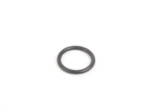 Rein O-Ring - Bolt for Oil Filter Housing to Block (20 X 3 mm) - E30