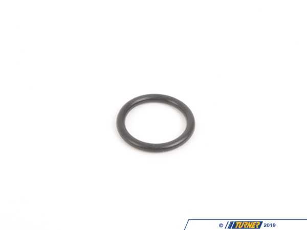 Rein Rein O-Ring - Bolt for Oil Filter Housing to Block (20 X 3 mm) - E30 11421714764