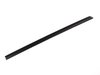 Genuine BMW Genuine BMW Rear Door Moulding - Right - E46 323i 325i 325xi 328i 330i 330xi 51138208452