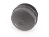 URO Oil Filter Cap 11427525334 View 2