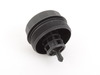 URO Oil Filter Cap 11427525334 View 3