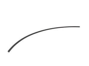 Genuine MINI Mounting Support Strip - R60 R61