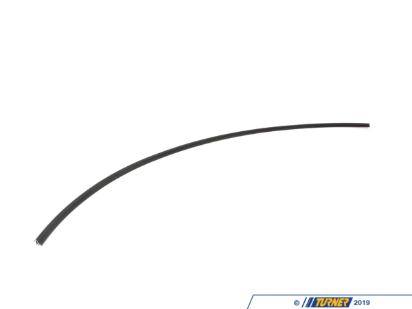 Genuine MINI Genuine MINI Mounting Support Strip - R60 R61 51319800924