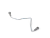 Genuine MINI Genuine MINI Turbo Oil Line Kit 11657534454KT View 4