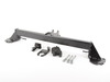 Genuine BMW Genuine BMW Trailer Hitch Kit 82712157701 View 1