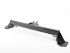 Genuine BMW Genuine BMW Trailer Hitch Kit 82712157701 View 2