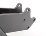Genuine BMW Genuine BMW Trailer Hitch Kit 82712157701 View 3