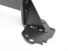 Genuine BMW Genuine BMW Trailer Hitch Kit 82712157701 View 4