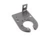 Genuine BMW Genuine BMW Trailer Hitch Kit 82712157701 View 5
