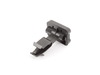 Genuine BMW Genuine BMW Trailer Hitch Kit 82712157701 View 7