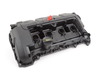 Genuine MINI Genuine MINI Cylinder Head Cover - 11127646554 11127646554 View 8