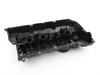 Genuine MINI Genuine MINI Cylinder Head Cover - 11127646554 11127646554 View 9