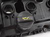 Genuine MINI Genuine MINI Cylinder Head Cover - 11127646554 11127646554 View 10