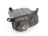 Genuine BMW Genuine BMW Expansion Tank - F80 M3,F82 M4,F83 17132284600 View 1