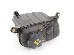 Genuine BMW Expansion Tank - F80 M3,F82 M4,F83