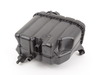 Genuine BMW Genuine BMW Expansion Tank - F80 M3,F82 M4,F83 17132284600 View 2