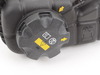 Genuine BMW Genuine BMW Expansion Tank - F80 M3,F82 M4,F83 17132284600 View 3