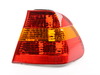 Genuine BMW Outer Tail Light - Right 63216946534 View 1