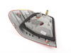 Genuine BMW Outer Tail Light - Right 63216946534 View 2