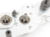 Genuine BMW Genuine BMW Gearbox Right - 52108192966 - E38,E39,E39 M5 52108192966 View 2