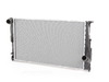 Nissens Nissens Radiator - E90 335d 17117794488 View 1