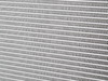 Nissens Nissens Radiator - E90 335d 17117794488 View 2