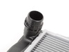Nissens Nissens Radiator - E90 335d 17117794488 View 3